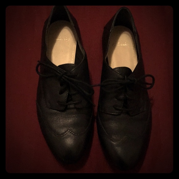 clarks shoes dusseldorf